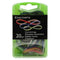 EXA Boite Elastique 20g