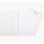 EXA Manifold Quadrillé Dupli 29,7x21-Manifold-Exacompta-Papeterie du Dôme