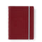 FFX Notebook Classic Brights A5