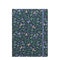 FFX Notebook Garden A5
