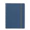 FFX Notebook Neutrals A5
