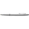 FSH Space Pen Pocket Chromé avec Clip Stylo Bille