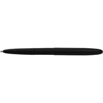 FSH Space Pen Pocket Noir Mat Stylo Bille-Stylo Bille-Fisher-Papeterie du Dôme