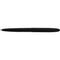 FSH Space Pen Pocket Noir Mat Stylo Bille