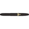 FSH Space Pen Pocket Space Shuttle Noir Stylo Bille