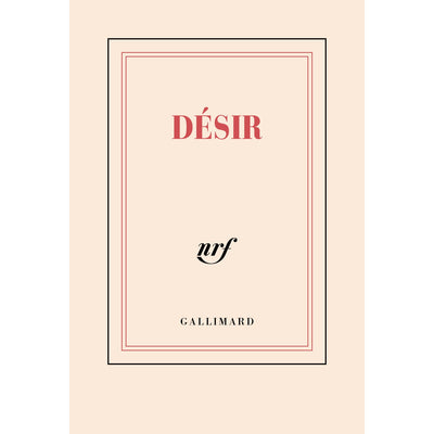 GLMR Carnet 