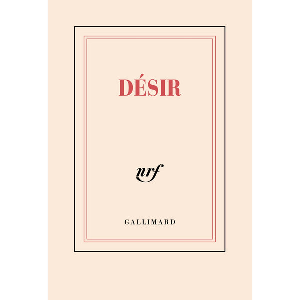 GLMR Carnet 