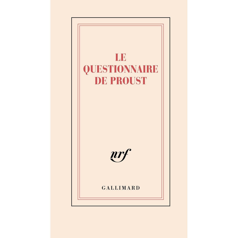 GLMR Carnet 