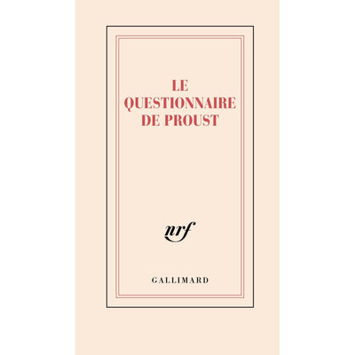 GLMR Carnet 
