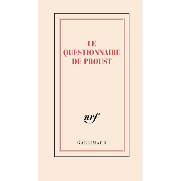 GLMR Carnet 