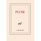 GLMR Carnet Poche 