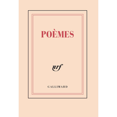 GLMR Carnet 