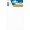 HRM Vario Round Labels