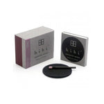 Hibi Bâtons d'Encens Japonais-Encens-Hibi-Ylang Ylang-Papeterie du Dôme