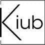 Kiub Carte Double Odyssée-Carterie-Kiub-Papeterie du Dôme