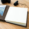LAB Recharge pour Livre d'Or