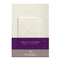 LALO Set of 10 A4 Sheets and 5 Pure Cotton Vellum Envelopes