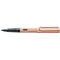 LAMY Lx Rose Gold Fountain Pen