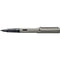LAMY Lx Ruthenium Fountain Pen