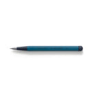 LCHT Drehgriffel Nr.2 Porte-Mines-Stylo Bille-Leuchtturm 1917-Stone Blue-Papeterie du Dôme