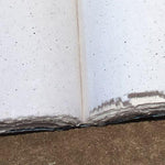 LML Carnet Biblio-Carnet-Lamali-Papeterie du Dôme