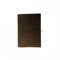 LML Pundit Notebook Small 