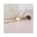 MLT Pin's Coeur-Pin's-My Lovely thing-Papeterie du Dôme