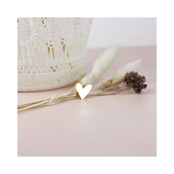 MLT Pin's Coeur-Pin's-My Lovely thing-Papeterie du Dôme