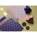 MPA Coffret DIY Origami-Papeterie-Mon Petit Art-Papeterie du Dôme