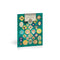 MPA Gommettes Collector