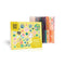 MPA Stickers d'Artistes