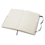 MSK Carnet d'Adresses Répertoire-Répertoire-Moleskine-Papeterie du Dôme