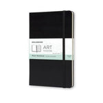 MSK Carnet de Musique-Carnet-Moleskine-Papeterie du Dôme