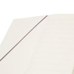 MSK Carnet de Musique-Carnet-Moleskine-Papeterie du Dôme