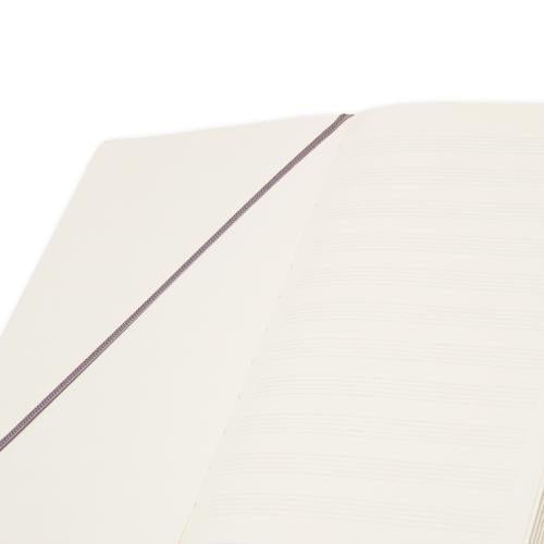 MSK Carnet de Musique-Carnet-Moleskine-Papeterie du Dôme