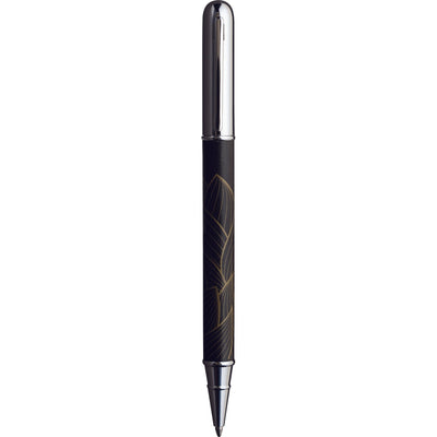 OBE Canopée Stylo Bille-Stylo Bille-Oberthur-Ébène-Papeterie du Dôme