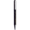 OBE Canopy Ebony Ballpoint Pen