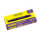 ONL Kombi Ink Cartridges