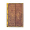 PBKS Carnet Mini Rigide 176p