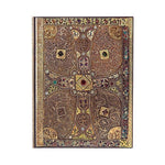 PBKS Carnet Ultra Flexis Souple 176p Ligné-Carnet-Paperblanks-Lindau-Papeterie du Dôme