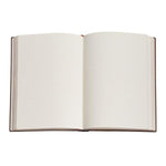 PBKS Carnet Ultra Flexis Souple 176p Ligné-Carnet-Paperblanks-Papeterie du Dôme
