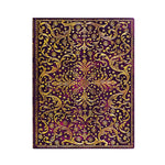 PBKS Carnet Ultra Flexis Souple 176p Uni-Carnet-Paperblanks-Aurelia-Papeterie du Dôme