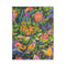 PBKS Ultra Flexis Soft Notebook 176p Plain