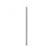 PDD Recharge Stylet