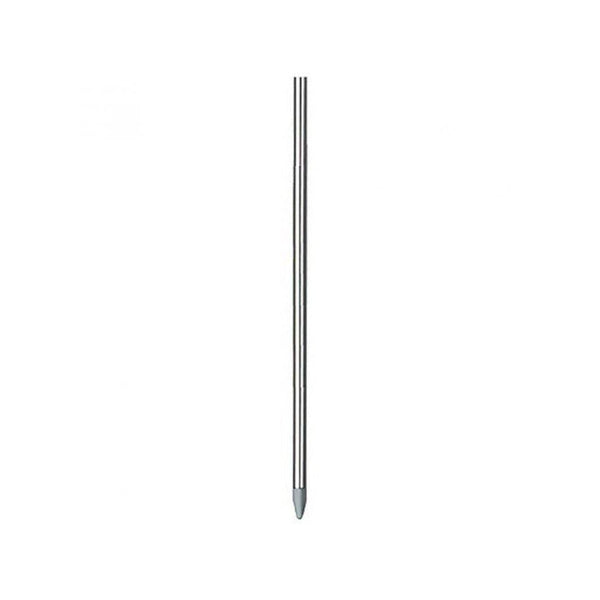 PDD Recharge Stylet-Recharge Stylos-Papeterie du Dôme-Faber Castell-Papeterie du Dôme