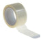 PDD Scotch Emballage Transparent