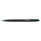 PTL Sign Pen Felt 