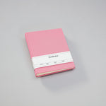 SMK Album Photo Classic-Album Photo-Semikolon-21.6 x 25.5 cm-Flamingo-Crème-Papeterie du Dôme