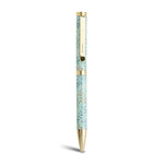 Stylo Bille Filofax FFX-Stylo Bille-Filofax-Botanical-Papeterie du Dôme