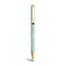 Stylo Bille Filofax FFX